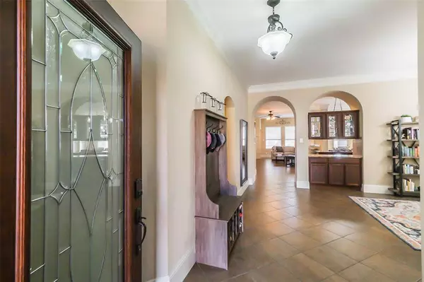 9615 Amethyst Arbor LN, Katy, TX 77494