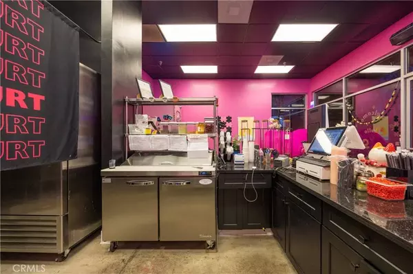 12732 Foothill BLVD #104, Rancho Cucamonga, CA 91739