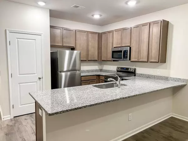 1177 Warrens Way, Manning, SC 29102