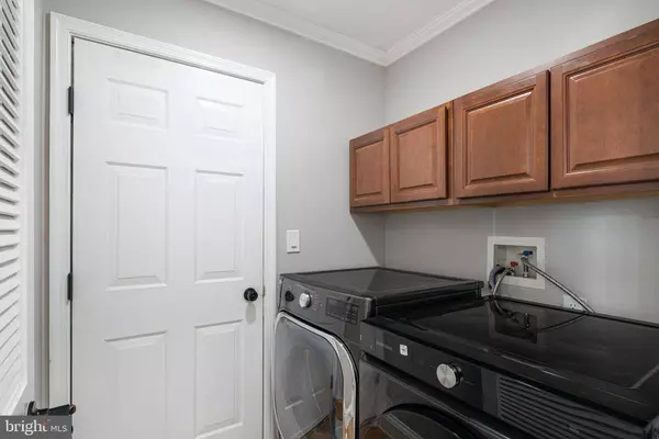 118 HARMONY CIRCLE RD, Sicklerville, NJ 08081