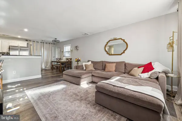 62 BELLEVIEW AVE, Sicklerville, NJ 08081