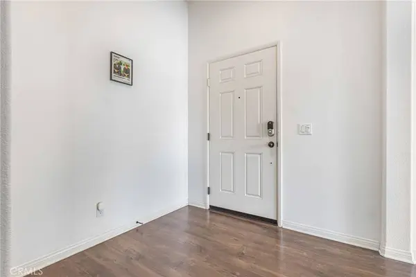 5057 Waterview WAY #207, Oceanside, CA 92057