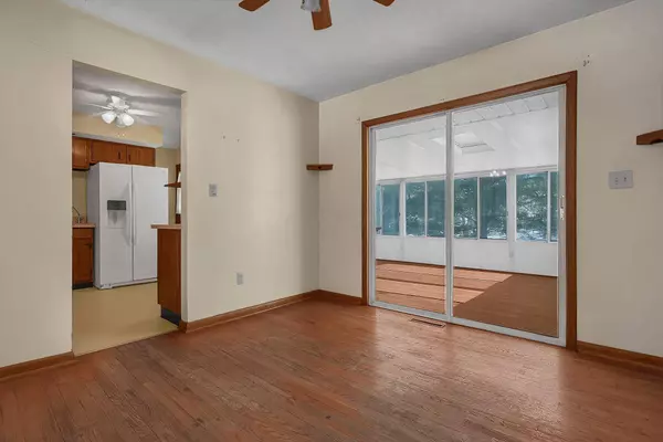 11 Clover Court, Granville, OH 43023