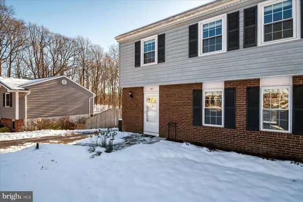 367 TERNWING DR, Arnold, MD 21012