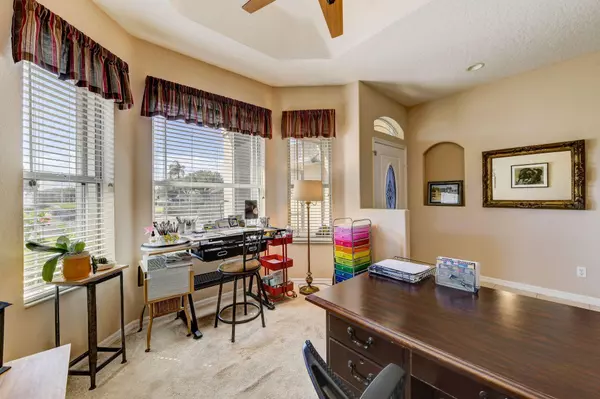 788 Danville CIR, West Melbourne, FL 32904