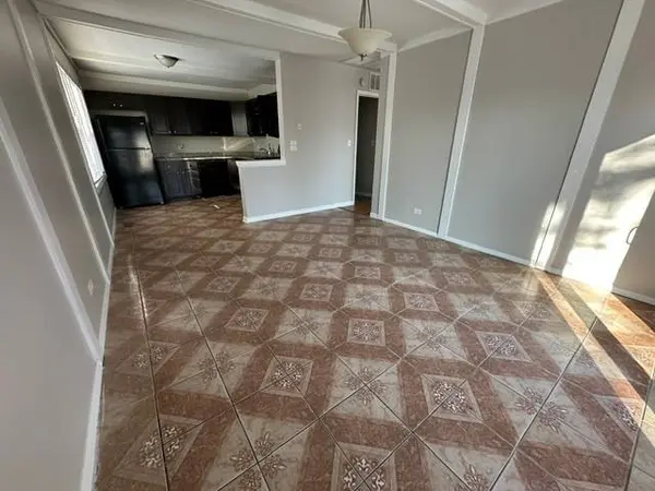 116 Delaware Drive, Bolingbrook, IL 60440