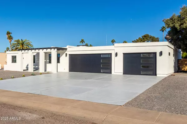 6712 E PERSHING Avenue, Scottsdale, AZ 85254