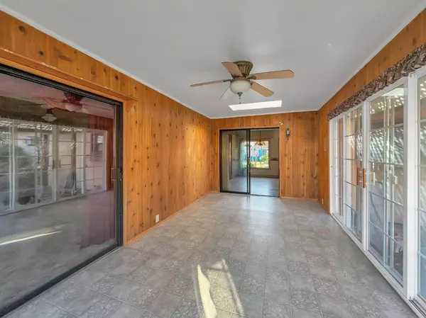 1515 Woodland DR, Stockton, CA 95207