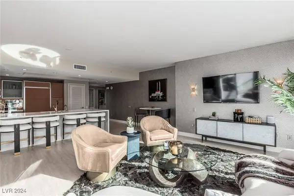 222 Karen Avenue #401, Las Vegas, NV 89109