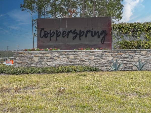 3779 COPPERSPRING BLVD, New Port Richey, FL 34653