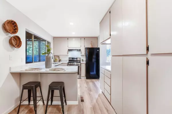 6229 Speckled RD, Pollock Pines, CA 95726