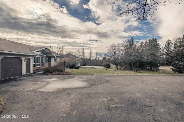 79 Northern Boulevard, Hagaman, NY 12086