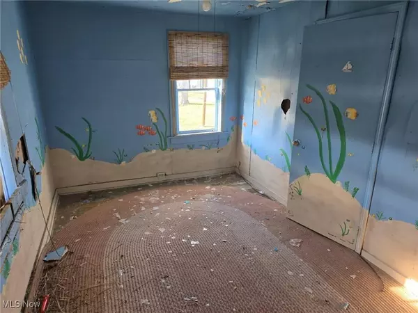 4100 Big Muskie DR, Chandlersville, OH 43727