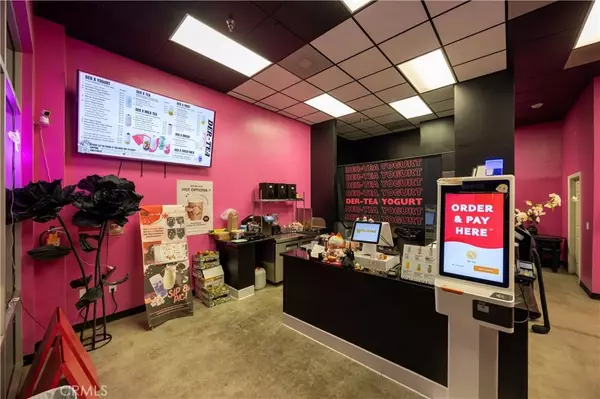 12732 Foothill BLVD #104, Rancho Cucamonga, CA 91739