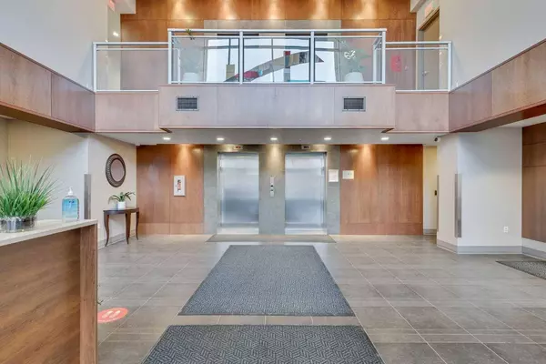 1110 11 ST SW #709, Calgary, AB T2R 1S5