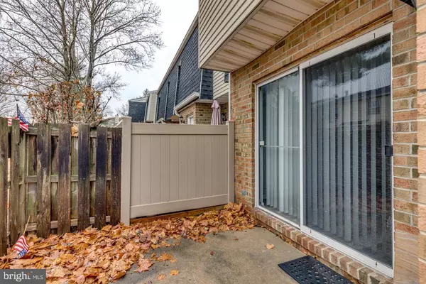 2159 HARBOUR DR, Palmyra, NJ 08065