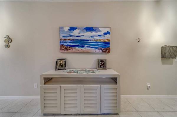 3779 COPPERSPRING BLVD, New Port Richey, FL 34653