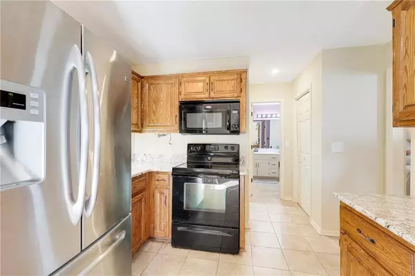 7709 W 149th ST, Overland Park, KS 66223