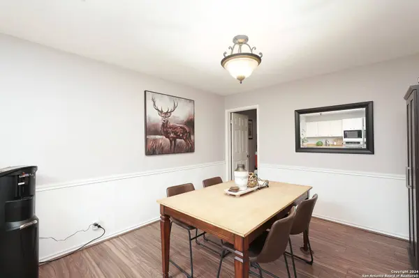 9634 SPRING HARVEST, San Antonio, TX 78254-6104