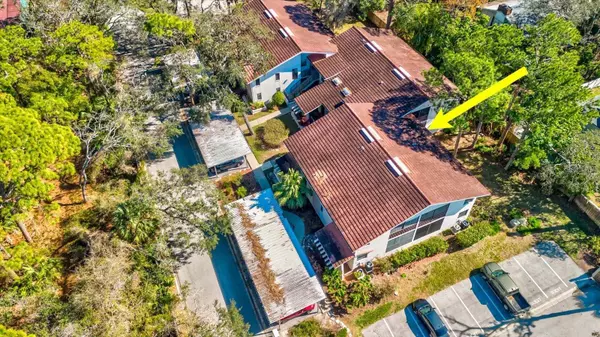 300 S FLORIDA AVE #400D, Tarpon Springs, FL 34689