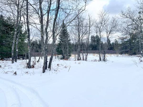 Lt 1,2,3 RIVER HILL RD, Conover, WI 54519