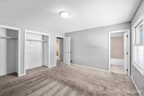 817 S Kankakee ST, Wilmington, IL 60481