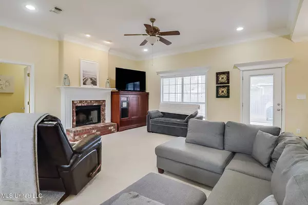 13360 Greenwich Cove, Gulfport, MS 39503