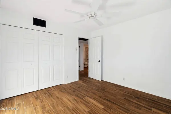 7806 E LOMA LAND Drive, Scottsdale, AZ 85257