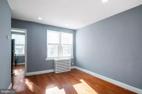 190 W THELMA ST, Philadelphia, PA 19140