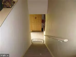 52 FORGE RD, Medford, NJ 08055