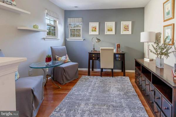 24 WOODLAKE, Marlton, NJ 08053