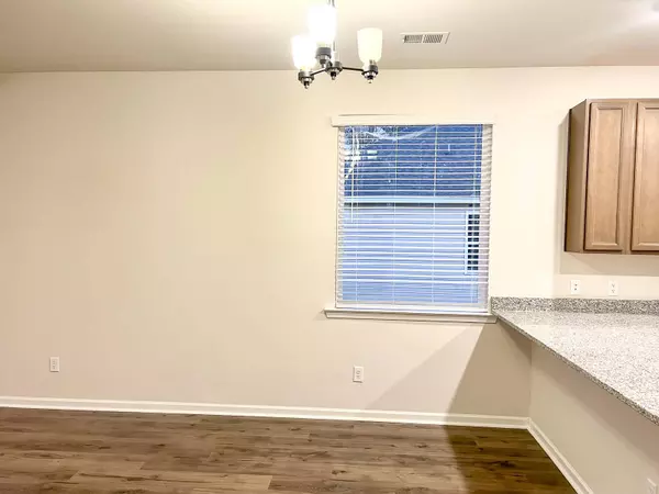 1308 Warrens Way, Manning, SC 29102