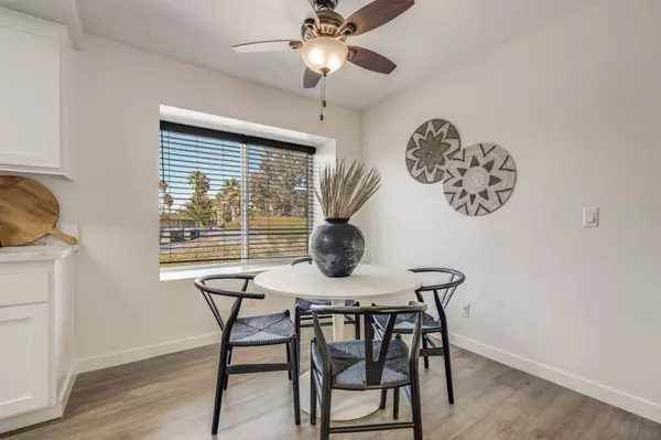 552 Canyon Dr #26, Oceanside, CA 92054