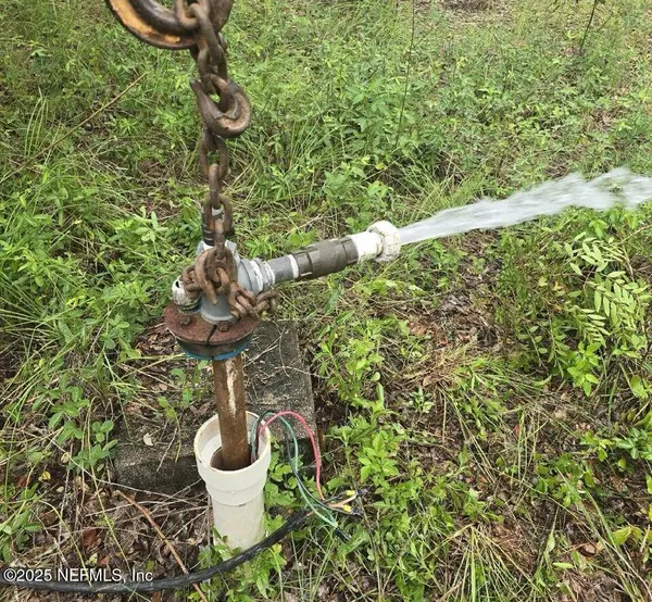 239 MARTIN ST, Interlachen, FL 32148