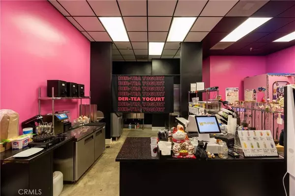 12732 Foothill BLVD #104, Rancho Cucamonga, CA 91739