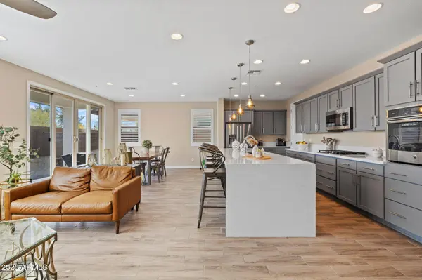 2357 W Gloria Lane, Phoenix, AZ 85085