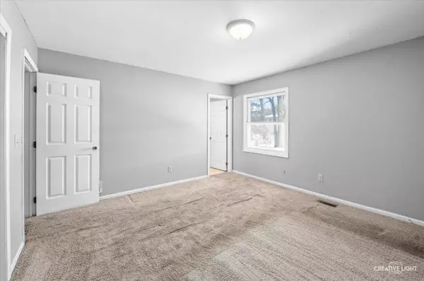 817 S Kankakee ST, Wilmington, IL 60481