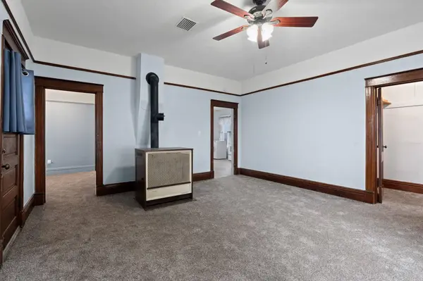 22906 S SR 195 Hwy, Spangle, WA 99031