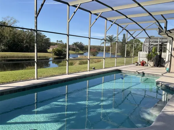 3916 CORVETA CT, Orlando, FL 32837