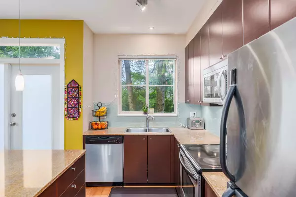 6033 168 St #1, Surrey, BC V3S 3X7