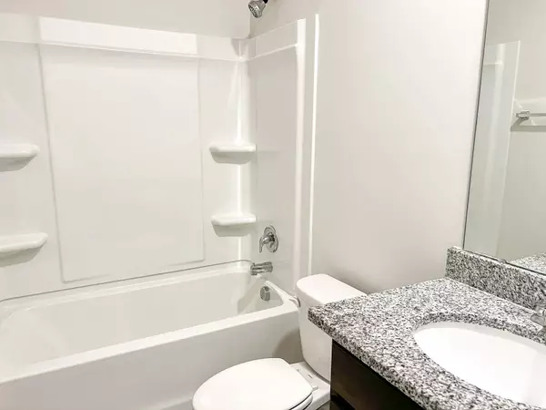 1286 Warrens Way, Manning, SC 29102