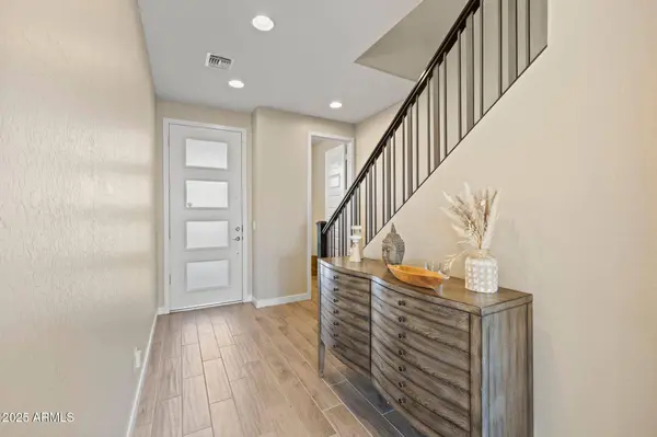 2357 W Gloria Lane, Phoenix, AZ 85085