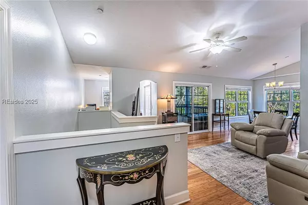 79 Summerfield CT #1024, Hilton Head Island, SC 29926