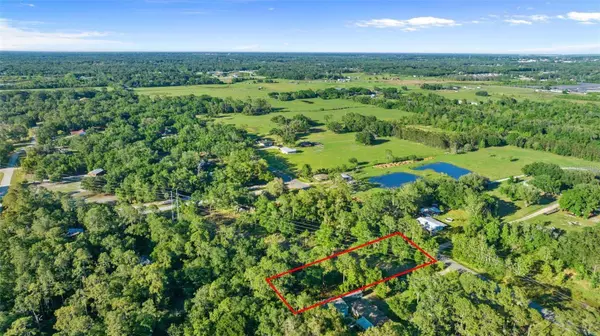 1428 WALKER RD, Lakeland, FL 33810