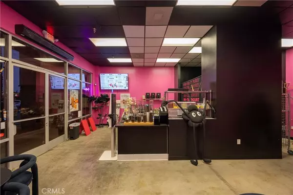 12732 Foothill BLVD #104, Rancho Cucamonga, CA 91739