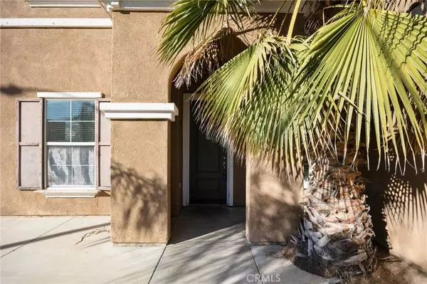 1602 Alberhill ST, Perris, CA 92571