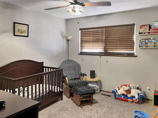 107 ASH, Alva, OK 73717