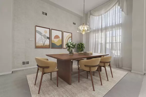 7234 Dada DR, Gurnee, IL 60031