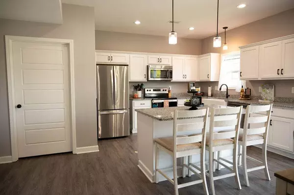 121 Palumbo Place, Georgetown, KY 40324