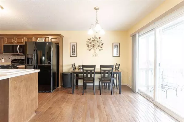 9038 NE 103rd TER, Kansas City, MO 64157